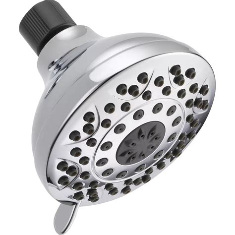 peerless shower head|peerless shower head replacement parts.